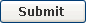 Submit