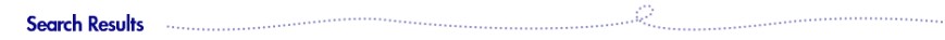 Search Result